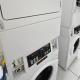 Flat a 350 metros do Shopping, Recife (fotografie 10)