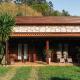 Villas do Agrinho - Gerês, Valdosende (Foto 6)
