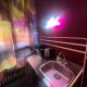 Apartament Jacuzzi, 帕尔马 - 照片 8