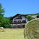 Hotel Garni Edy