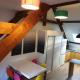 Beautiful apartment in a bucolic, quiet setting, Viuz-la-Chiésaz