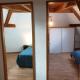 Beautiful apartment in a bucolic, quiet setting, Viuz-la-Chiésaz (foto 4)