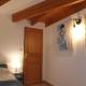 Beautiful apartment in a bucolic, quiet setting, Viuz-la-Chiésaz (foto 5)