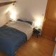 Beautiful apartment in a bucolic, quiet setting, Viuz-la-Chiésaz (foto 6)