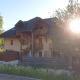 Beautiful apartment in a bucolic, quiet setting, Viuz-la-Chiésaz (foto 8)