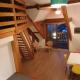 Beautiful apartment in a bucolic, quiet setting, Viuz-la-Chiésaz (foto 9)