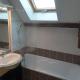 Beautiful apartment in a bucolic, quiet setting, Viuz-la-Chiésaz (foto 10)