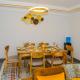 executive three bedroom apartment with dsq , Gym, children play area, rooftop football pitch, coffee house, restaurant, garden and amazing scenic views in kileleshwa, Nairobi (fotografie 10)