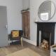 Central Apartment in Belfast close to Cathedral Quarter, Belfast - Fotografie 5