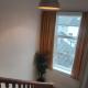 Central Apartment in Belfast close to Cathedral Quarter, Belfast - Fotografie 6