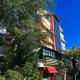 Metropol Apartament, Kashar (fotografie 3)