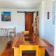 Gorinto Pine Home, Sampong - Fotografie 4