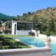 villa corinzia 2