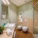 Duomo Apartments B Home - Two Bedrooms & Bathroom, Milán - Fotografie 4