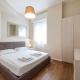 Duomo Apartments B Home - Two Bedrooms & Bathroom, Milán - Fotografie 7