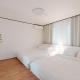NEW OPEN Hapjeong Forest Room, Seúl - Foto 8
