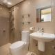 The Amber Room at 38th Park Avenue IT Park Cebu - Walk to Ayala and Cafes with fast WiFi, Cebú (foto 2)