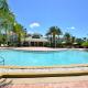Cozy 3BR Apartment - Vista Cay Resort near Disney!, Orlando - Fotografie 8
