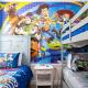 8BR Resort - Cinema, Themed Rooms, Jacuzzi & Game Room! Davenport - Foto 5
