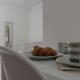 Apartment Iva, Spalato (Split) - Foto 4