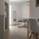 Apartment Iva, Spalato (Split) - Foto 5
