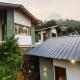 LiveAway Mukteshwar, Nainital by PACK