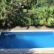 Sunny Costa Brava Getaway with Big Private Terrace Santa Cristina d'Aro - Foto 1