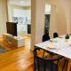 Lapa 25 Family and Friends Home Comfortable Stay, Lisbonne - Photo 1