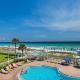 Sterling Sands 606 Destin - Fotografie 3