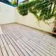 Lapa 25 Family and Friends Home Comfortable Stay, Lisbonne - Photo 10