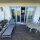 Studio sur 2 plages , piscine et 3 personnes Biarritz - Photo 4