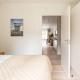 Beautiful Bright Apartments in Carlsbergbyen, Copenhague - Foto 7