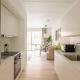 Beautiful Bright Apartments in Carlsbergbyen, Copenhague - Foto 4