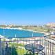 MyPuglia, Central Sea-View Suites in Brindisi, Brindisi