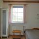 Ferienwohnung HOLO, Hohenlockstedt (foto 4)