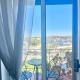 MyPuglia, Central Sea-View Suites in Brindisi, Brindisi (photo 4)