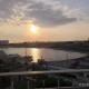 MyPuglia, Central Sea-View Suites in Brindisi, Brindisi (photo 7)