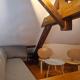 Beautiful apartment in a bucolic, quiet setting, Viuz-la-Chiésaz (foto 2)