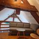 Beautiful apartment in a bucolic, quiet setting, Viuz-la-Chiésaz (foto 3)