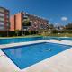 APTO DUPLEX in from of the Sea, Málaga - Foto 2