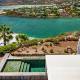 Perfect getaway villa in a quiet neighborhood, Marigot