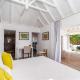 Perfect getaway villa in a quiet neighborhood, Marigot (photo 4)