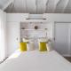 Perfect getaway villa in a quiet neighborhood, Marigot (photo 5)