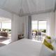 Perfect getaway villa in a quiet neighborhood, Marigot (photo 7)