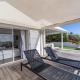 Perfect getaway villa in a quiet neighborhood, Marigot (photo 8)