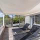 Perfect getaway villa in a quiet neighborhood, Marigot (photo 9)