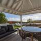 Perfect getaway villa in a quiet neighborhood, Marigot (photo 10)