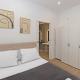GuestReady - Lovely stay in the Algirós area Valencia - Foto 5