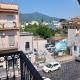 A casa di Matilde, Terzigno (Foto 3)