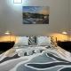 Boutique Apartment Torino - We Can Stay Via Assisi, Turin - Photo 1